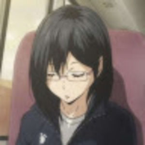 Meet your Posher, Devan